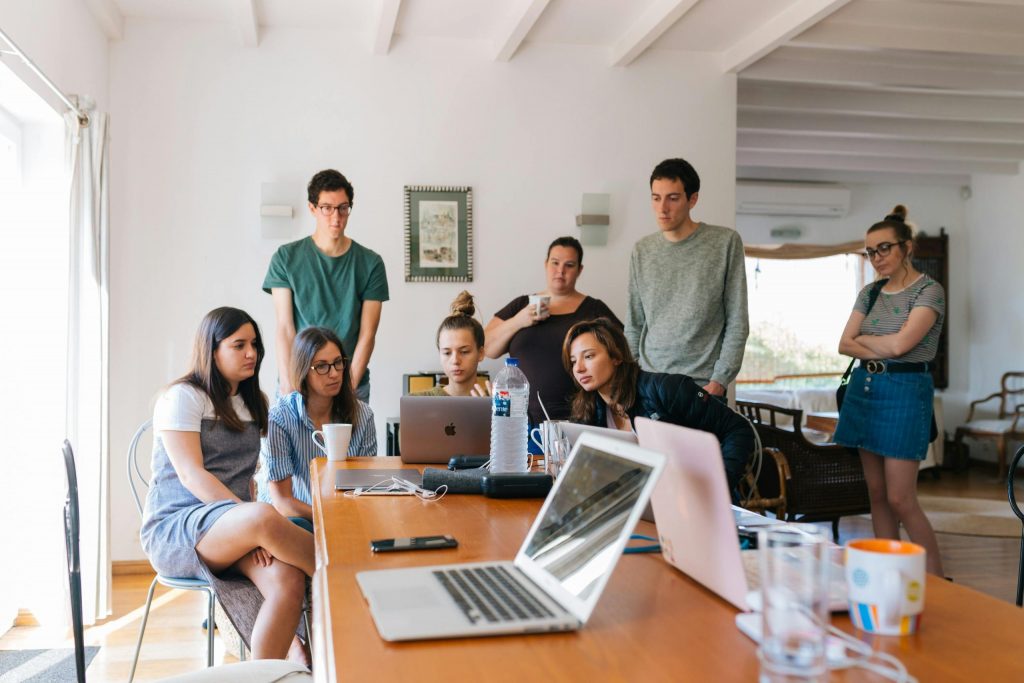 Mastering the First Impression: Your intriguing post title goes here post images 03