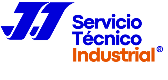 Servicio técnico industrial JJ