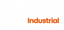 Servicio técnico industrial JJ