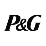 Home cleintes p&g