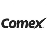 Home clientes comerz