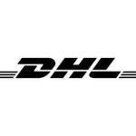 Home clientes dhl