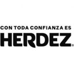 Home clientes herdez