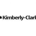 Home clientes kimberly clark