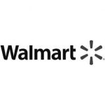 Home clientes walmart