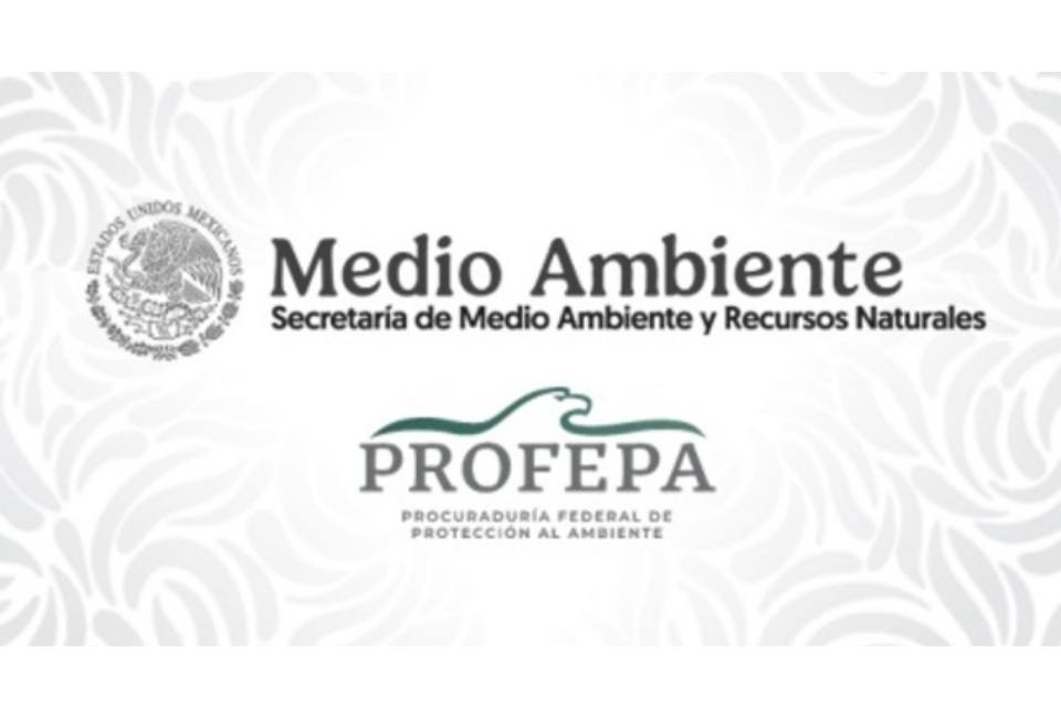 Nosotros 01 certificaion profepa