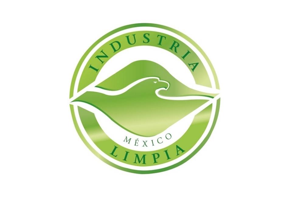 Nosotros 02 certificación industrial limpia