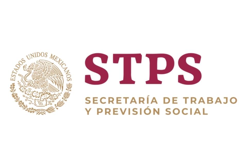 Nosotros 03 certificacion stps