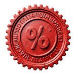 Descuento para Pymes